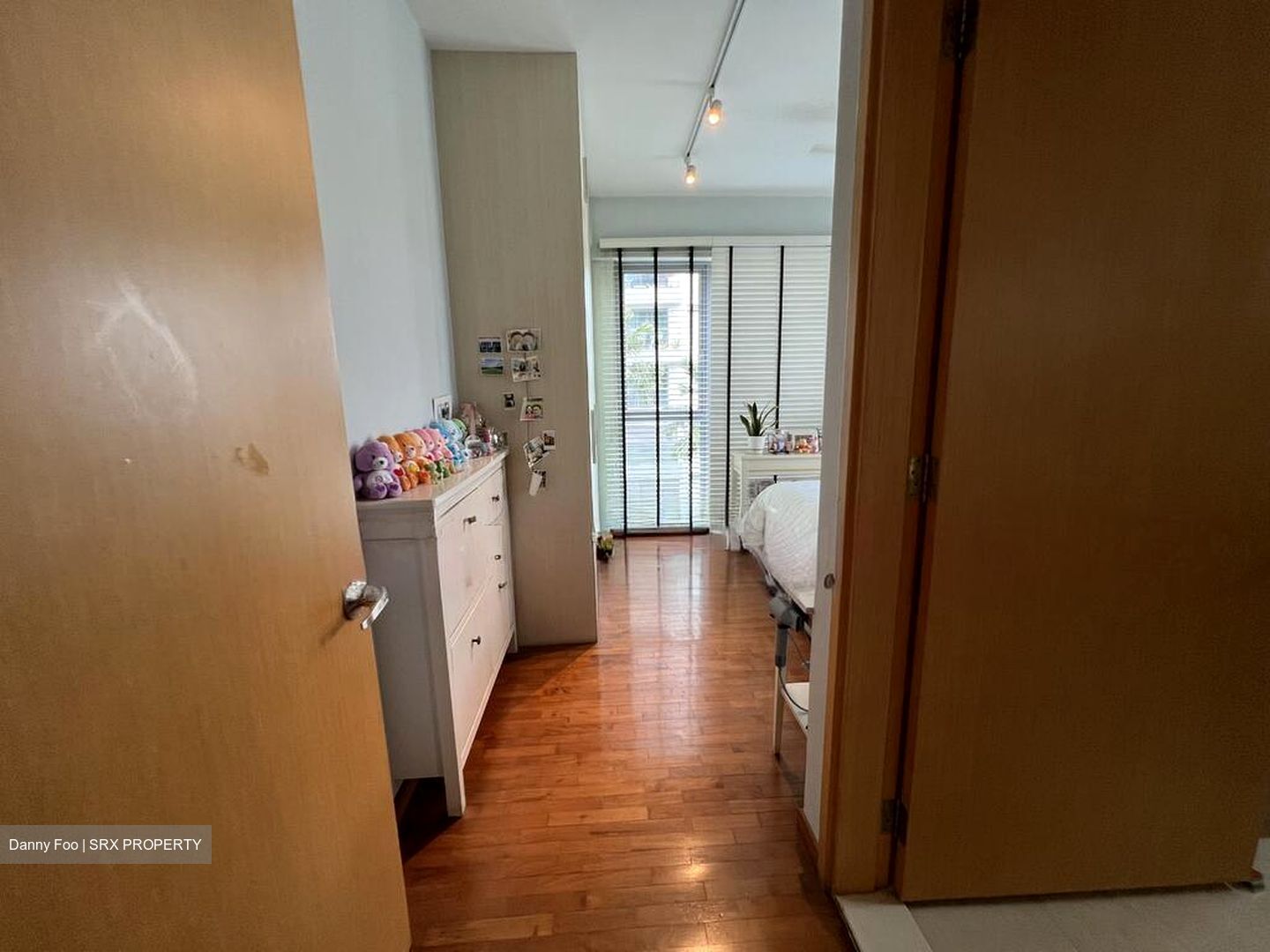 A Treasure Trove (D19), Condominium #523942781